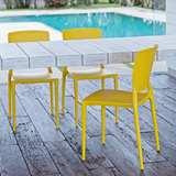 Safira Chair