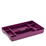 Tray for R Box