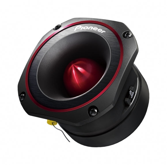 Pioneer 4