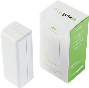 Gogogate 2 Wireless Garage Door Sensor