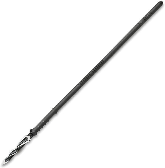 M48 Cyclone Spear with Vortec Sheath