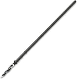 M48 Cyclone Spear with Vortec Sheath