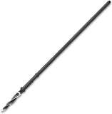 M48 Cyclone Spear with Vortec Sheath