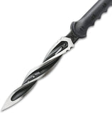 M48 Cyclone Spear with Vortec Sheath