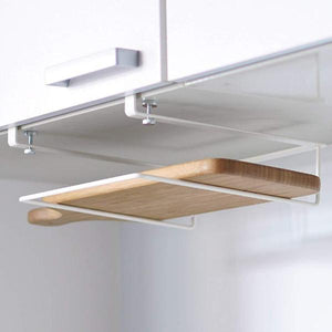 Cutting Board Rack SPH-1