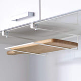 Cutting Board Rack SPH-1
