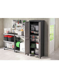 Logico Utility Cabinet