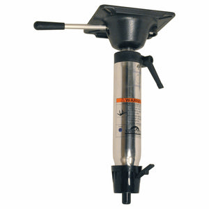 Springfield Marine 3601002-L Taper-Lock Power-Rise – 3601002-L