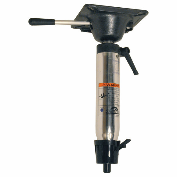 Springfield Marine 3601002-L Taper-Lock Power-Rise – 3601002-L