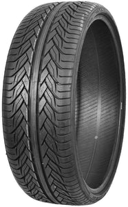 Lexani LX-Thirty All- Season Radial Tire-305/40R22 114V