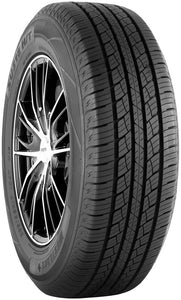 Westlake SU318 All- Season Radial Tire-275/60R17 110T