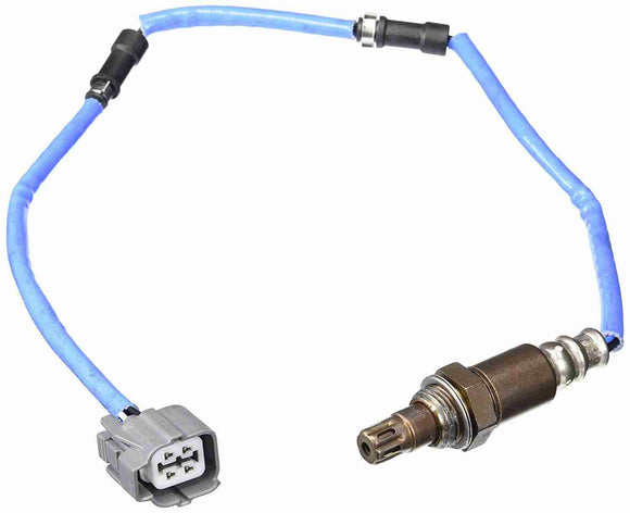 Denso 234-9066 Air Fuel Ratio Sensor