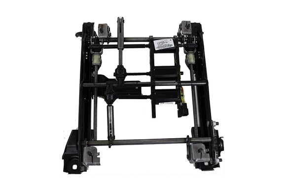 Genuine Ford AR3Z-6361711-A Seat Track Assembly