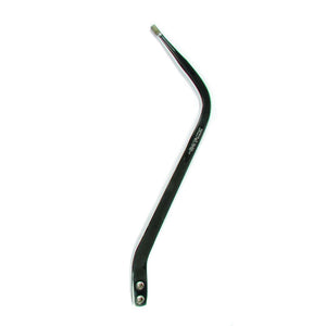Hurst 5384331 16.5 Shifter Stick