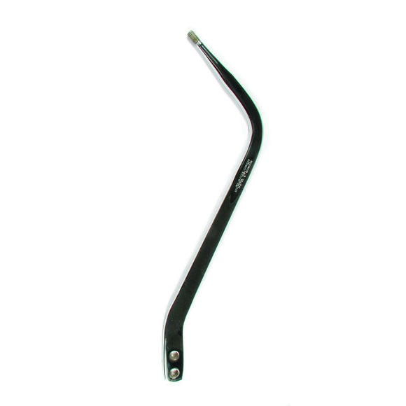 Hurst 5384331 16.5 Shifter Stick