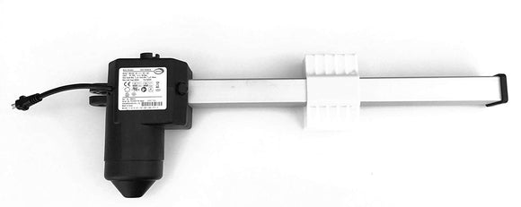 Limoss 450312 MD140-02-L1-157-307 Power Recliner Replacement Motor Actuator for Part # 450312 Offered by ProFurnitureParts