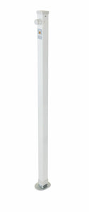 Lippert 736514 Single 4220 Acme Screw Jack – 736514