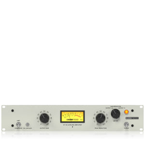 KLARK TEKNIK KT-2A