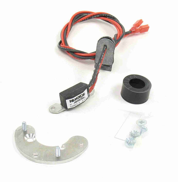 PerTronix LU-142A Ignitor for Lucas 25D 4 Cylinder