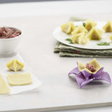 Dumpling Maker 4Pc Set