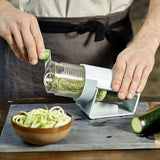 Midi Vegetable Spiralizer