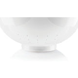 Casa Colander