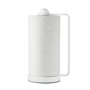 Adjustable Paper Towel Holder