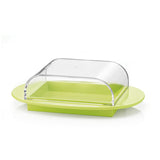 Casa Butter Dish