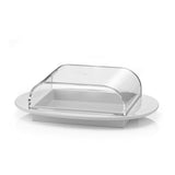 Casa Butter Dish