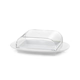 Casa Butter Dish