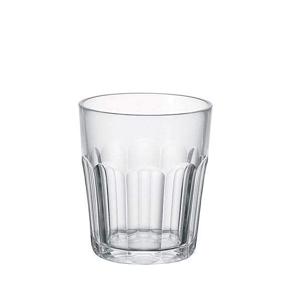 Happy Hour Low Tumbler 350ml