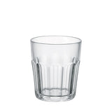 Happy Hour Low Tumbler 350ml