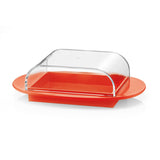 Casa Butter Dish