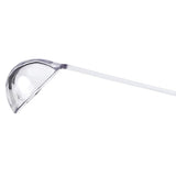 Ladle Transparent