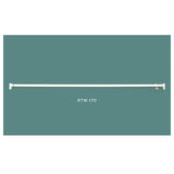 Standard Long Rod RTW-170