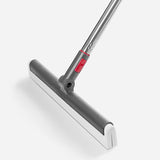 Floor Squeegee Flexible