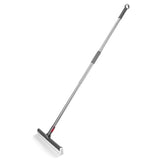 Floor Squeegee Flexible