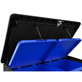 Elite Store Garden Shed