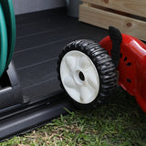 Elite Store Garden Shed