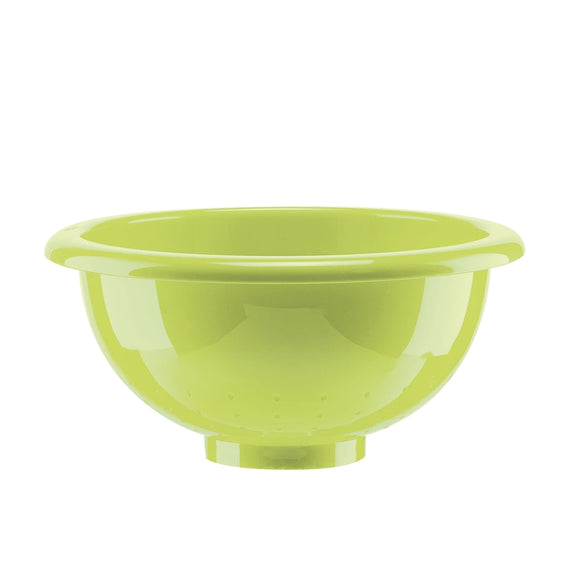 Casa Colander