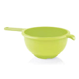 Casa Colander with handle