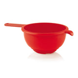 Casa Colander with handle