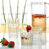 Happy Hour Tall Tumbler 420ml