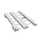 Mini Extension Rack Wide SMR-21