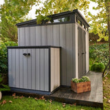 Patio Store Garden Shed