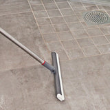 Floor Squeegee Kit