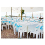 Club Chairs (Set of 4)