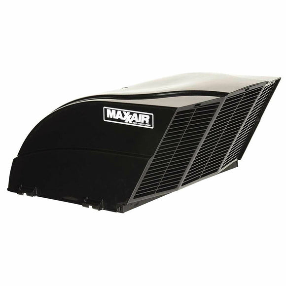 MAXXAIR 00-955002 Fanmate Vent and Fan – 00-955002