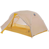 Big AgnesTiger Wall UL2 Solution Dye (2021) 3-season Backpacking Tent