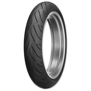 Dunlop Roadsmart 3 Front Tire 120/70ZR-19